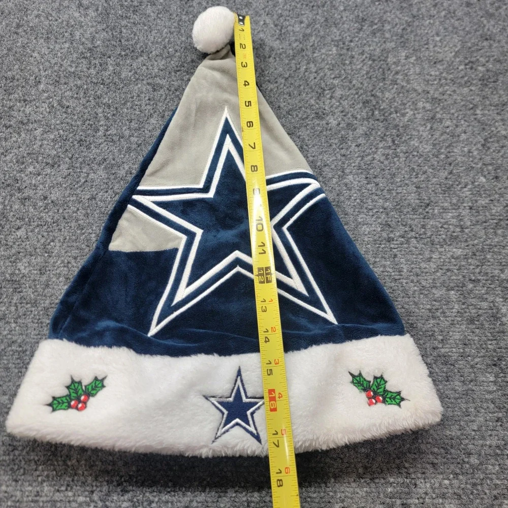 NFL Fan Shop dallas cowboys